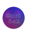 Caleb642